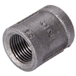 Equal Sockets